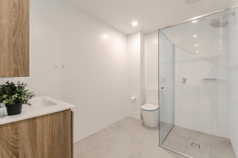 Magdalene Wolli Crk 501 - Accommodation Ballina 4
