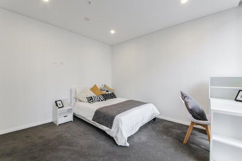 Magdalene Wolli Crk 501 - Accommodation Ballina 7