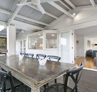 Stunning Sunshine Beach House in Prime Location 31 Ferguson Street - Accommodation Ballina