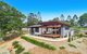 Your Luxury Escape - Carinya Cottage 3 - thumb 0