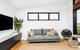 Your Luxury Escape - Carinya Cottage 3 - thumb 7