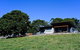 Your Luxury Escape - Carinya Cottage 3 - thumb 3