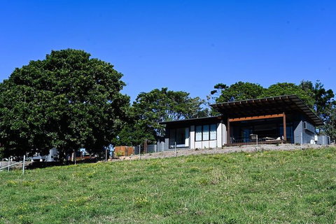 Your Luxury Escape - Carinya Cottage 3 - Accommodation Ballina 3