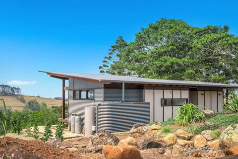 Your Luxury Escape - Carinya Cottage 3 - Accommodation Ballina 2