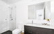 Your Luxury Escape - Carinya Cottage 3 - thumb 4