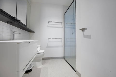 Comfy Sweet Home In Parkville With Netflix - Accommodation Ballina 2