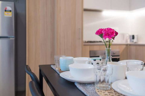 Magdalene Wolli Crk 7.02 - Accommodation Ballina 5