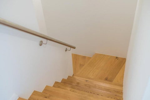 Magdalene Wolli Crk 7.02 - Accommodation Ballina 1