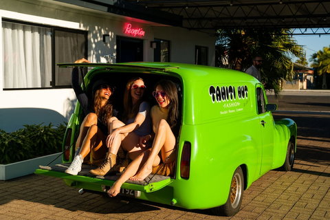 The Cubana Ballina - Accommodation Ballina 5