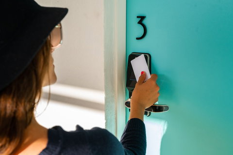 The Cubana Ballina - Accommodation Ballina 1