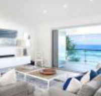 2 Arakoon Crescent - Accommodation Ballina