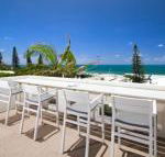 1 / 18 Stevens Street - Accommodation Ballina