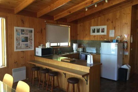 Alluvion Beach Cottage - Accommodation Ballina 6