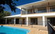 The Beach House At One Mile 6 Burrawong - thumb 1