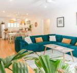 Wayfarer Apartment in the Heart of Port Douglas - Accommodation Ballina