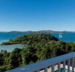 The Bay House Whitsundays - Accommodation Ballina