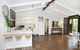 1 / 121 Park Crescent Coolum Beach - thumb 7