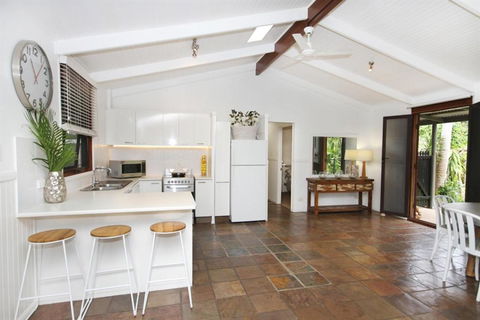 1 / 121 Park Crescent Coolum Beach - Accommodation Ballina 7