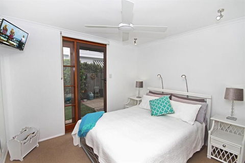 1 / 121 Park Crescent Coolum Beach - Accommodation Ballina 5