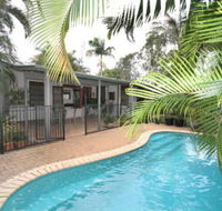 1 / 121 Park Crescent Coolum Beach - Accommodation Ballina