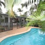 1 / 121 Park Crescent Coolum Beach - Accommodation Ballina 1