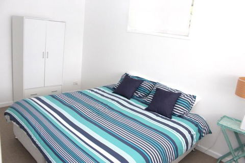 Coolum Classic Beach Shack Pet Friendly - Accommodation Ballina 6