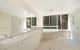 Prestigious House In Little Cove - thumb 3