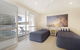 Prestigious House In Little Cove - thumb 2
