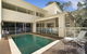 Prestigious House In Little Cove - thumb 0
