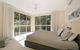 Prestigious House In Little Cove - thumb 7