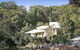 Prestigious House In Little Cove - thumb 1