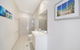 Prestigious House In Little Cove - thumb 4