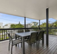 Sundance Pet Friendly Beach House in Peregian 59 Lorikeet Drive - Accommodation Ballina