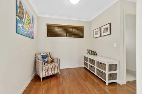 Sundance Pet Friendly Beach House In Peregian! 59 Lorikeet Drive - Accommodation Ballina 4