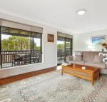 Cooper Cabana - Accommodation Ballina