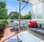 Privacy by the river Noosaville - Accommodation Ballina