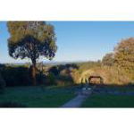 Ripplebrook Cottage - Accommodation Ballina