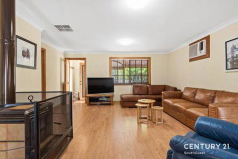 Reef & Vines Port Noarlunga - Accommodation Ballina 0