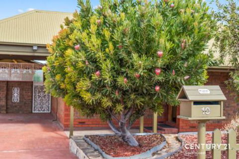Reef & Vines Port Noarlunga - Accommodation Ballina 7
