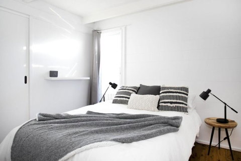 The G Shack Rennies Beach - Accommodation Ballina 6