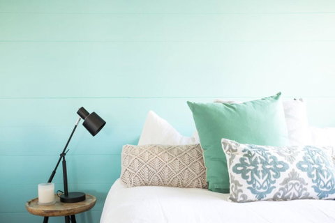 The G Shack Rennies Beach - Accommodation Ballina 3