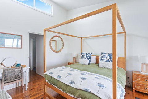 The G Shack Rennies Beach - Accommodation Ballina 2