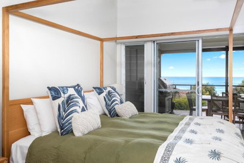 The G Shack Rennies Beach - Accommodation Ballina 5