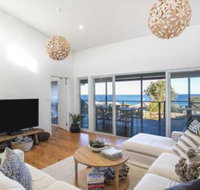 The G Shack Rennies Beach - Accommodation Ballina