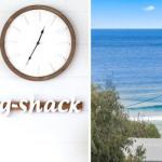The G Shack Rennies Beach - Accommodation Ballina 1