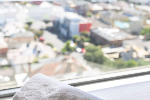 JUDD A Stylish Abode Awaits You - Accommodation Ballina 7