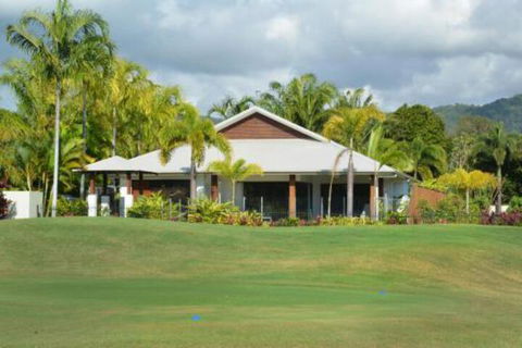 17 Cascade House Luxury Holiday Home - Accommodation Ballina 7