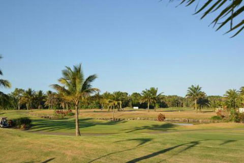 17 Cascade House Luxury Holiday Home - Accommodation Ballina 2