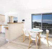 Tiro Moana - Accommodation Ballina