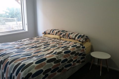 Twenty Two North - Accommodation Ballina 7